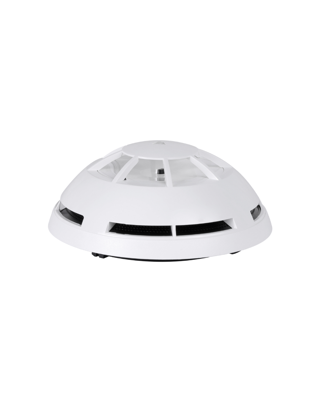 Agni Veiga Intelligent Addressable Detector Mounting Standard Base